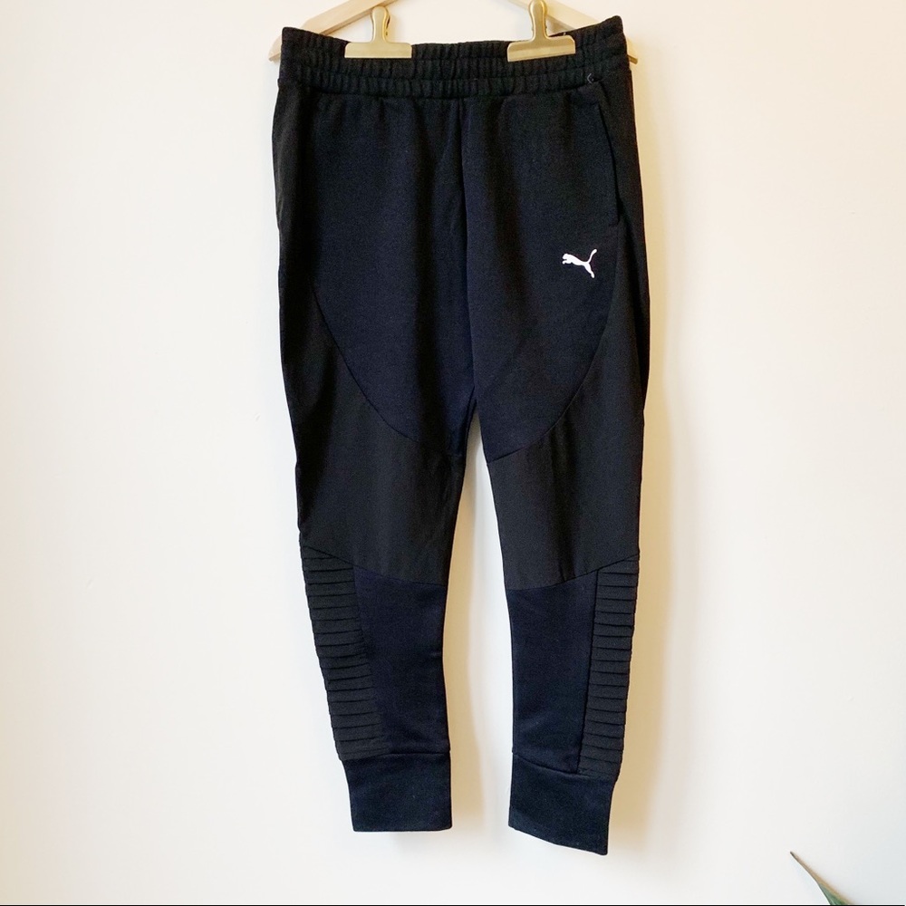 Puma Evostripe Women's Joggers/Track Pants